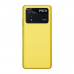 Смартфон Xiaomi Poco M4 Pro 8/256Gb Yellow Global Version