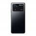 Смартфон Xiaomi POCO M4 Pro 4/64Gb Black Global Version