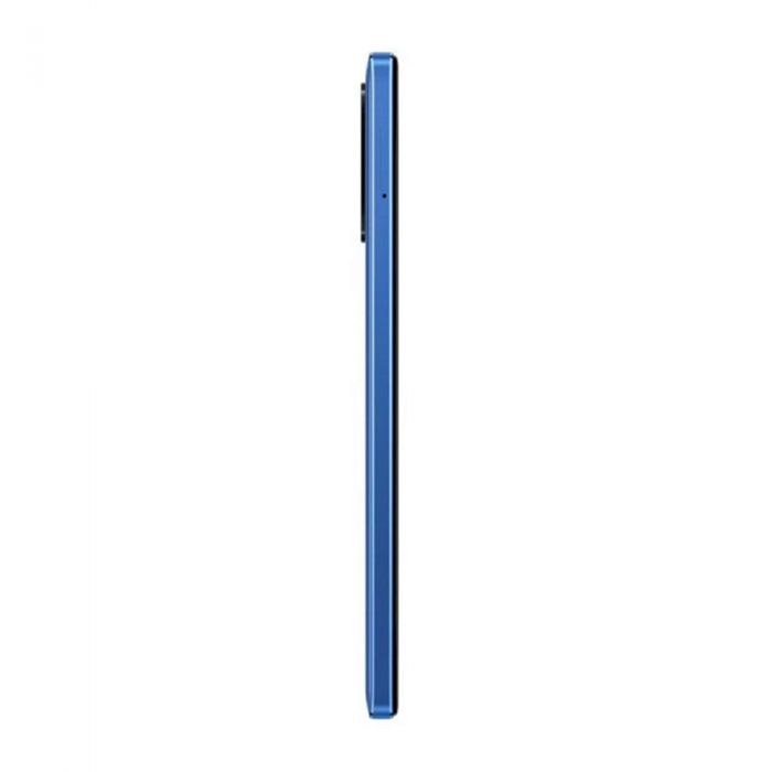 Смартфон Xiaomi Poco M4 Pro 8/256Gb Blue Global Version