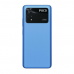 Смартфон Xiaomi Poco M4 Pro 4/64Gb Blue Global Version