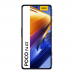 Смартфон Xiaomi POCO F4 GT 12/256Gb Yellow Global Version