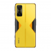Смартфон Xiaomi POCO F4 GT 8/128Gb Yellow Global Version
