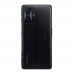Смартфон Xiaomi POCO F4 GT 8/128Gb Black Global Version