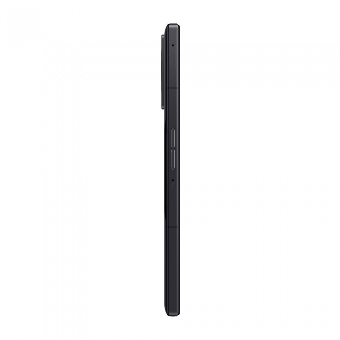 Смартфон Xiaomi POCO F4 GT 12/256Gb Black Global Version