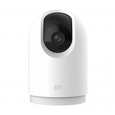 IP-камера Xiaomi Smart Camera PTZ Pro White Global Version (MJSXJ06CM)