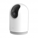 IP-камера Xiaomi Smart Camera PTZ Pro White Global Version (MJSXJ06CM)