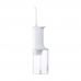 Ирригатор Xiaomi Mijia Electric Flusher MEO701 White Global Version