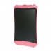 Планшет для рисования Xiaomi WICUE BOARD 8.5" Pink Global Version (WS285)