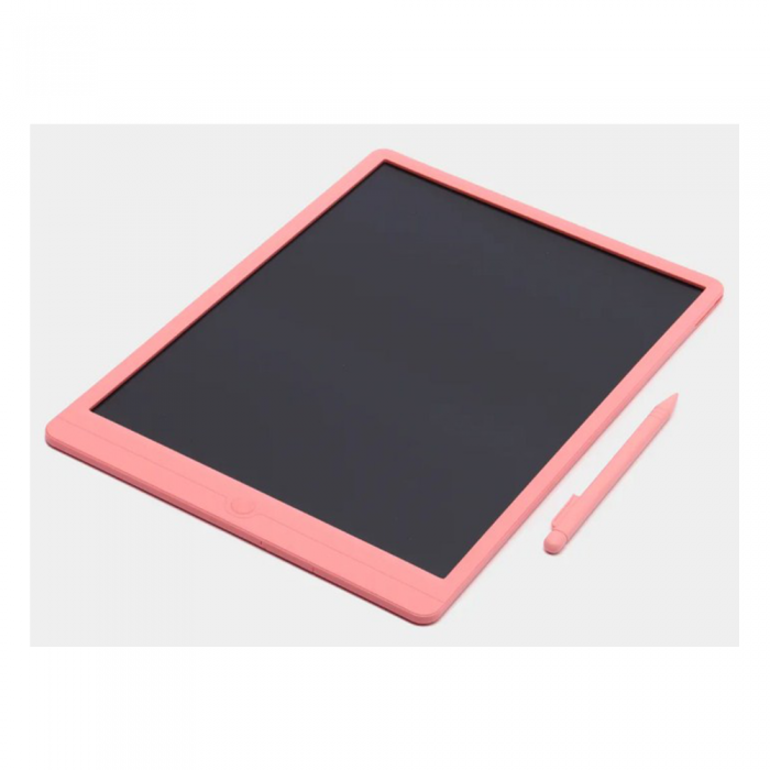 Планшет для рисования Xiaomi WICUE BOARD Pink 13.5" Global Version