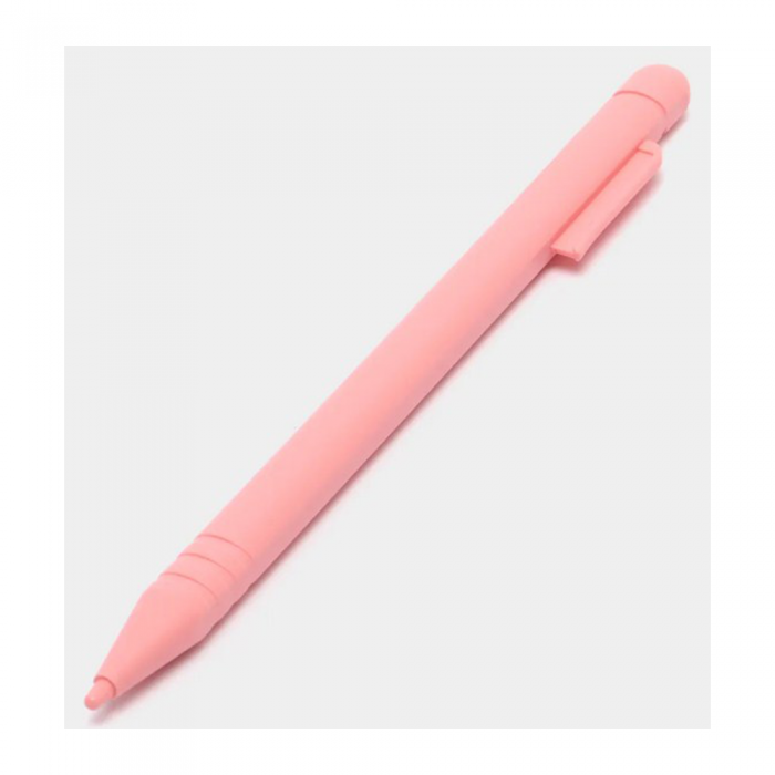 Планшет для рисования Xiaomi WICUE BOARD Pink 13.5" Global Version