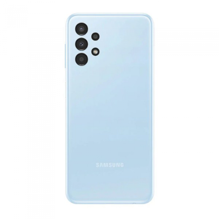 Смартфон Samsung Galaxy A13 4/64Gb Blue Global Version