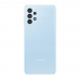 Смартфон Samsung Galaxy A13 4/128Gb Blue Global Version
