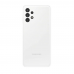 Смартфон Samsung Galaxy A13 4/128Gb White Global Version