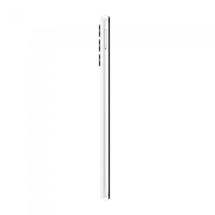 Смартфон Samsung Galaxy A13 4/128Gb White Global Version