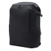 Рюкзак Xiaomi 90Points Multitasker Backpack Black