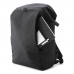 Рюкзак Xiaomi 90Points Multitasker Backpack Black