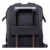 Рюкзак Xiaomi 90Points Multitasker Backpack Black