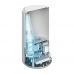 Увлажнитель воздуха Xiaomi Mijia Smart Sterilization Humidifier S (MJJSQ03DY) Белый