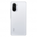 Смартфон Xiaomi POCO F3 6/128Gb Arctic White Global Version