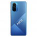 Смартфон Xiaomi POCO F3 6/128Gb Ocean Blue Global Version