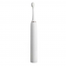 Ультразвуковая зубная щетка Xiaomi Soocas X3U White (1 насадка)