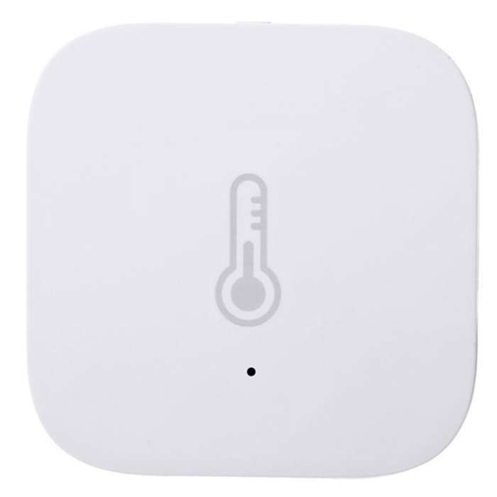 Датчик температуры и влажности Xiaomi Aqara Smart Home