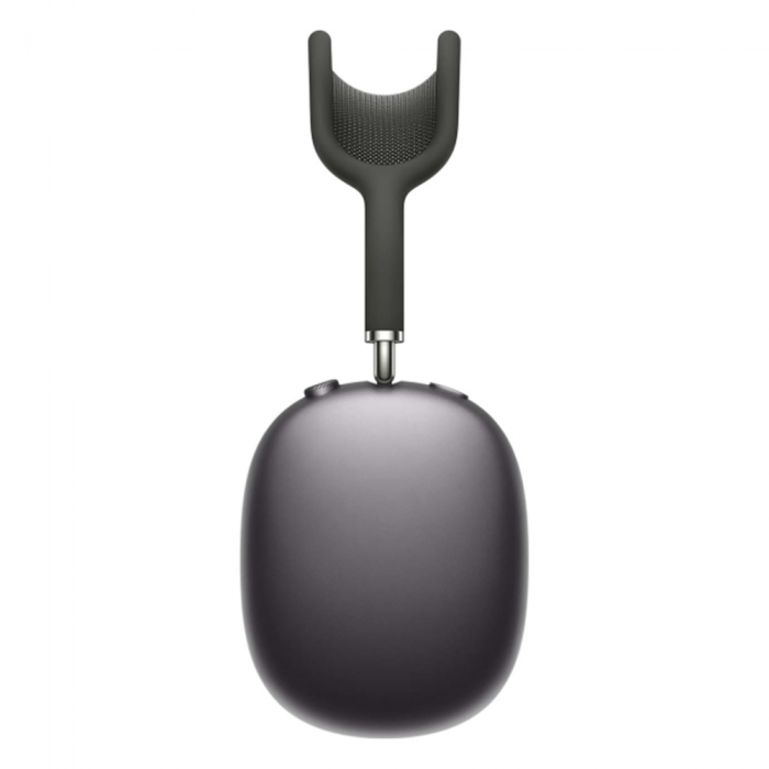 Наушники накладные Bluetooth Apple AirPods Max Space Gray (MGYH3RU/A)