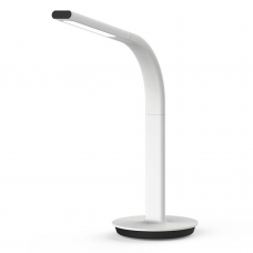 Настольная лампа Xiaomi Philips Eyecare Smart Lamp 2S White