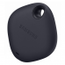 Беспроводная метка Samsung Galaxy SmartTag (EI-T5300BBEGRU) Черная
