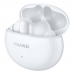 Беспроводные наушники с микрофоном Huawei Freebuds 4i True Wireless Ceramic White