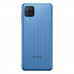 Смартфон Samsung Galaxy M12 3/32Gb Синий РСТ
