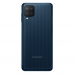 Смартфон Samsung Galaxy M12 3/32Gb Черный РСТ