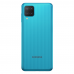 Смартфон Samsung Galaxy M12 3/32Gb Зеленый РСТ