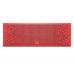 Портативная колонка Xiaomi Mi Mini Square Box 2 Красный
