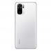 Смартфон Xiaomi Redmi Note 10S 6/128Gb Pebble White Global Version