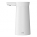 Помпа Xiaomi Sothing Water Pump Wireless White
