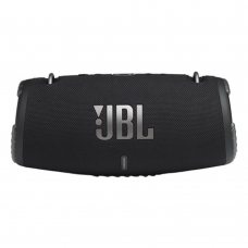 Портативная колонка JBL Xtreme 3 Black