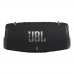 Портативная колонка JBL Xtreme 3 Black