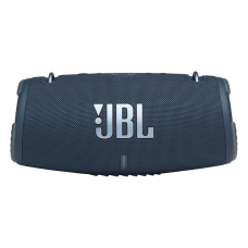Портативная колонка JBL Xtreme 3 Синий РСТ