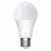 ﻿Умная лампочка Xiaomi Mijia LED Light Bulb Mesh Version