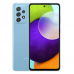 Смартфон Samsung Galaxy A52 8/256Gb Blue Global Version
