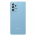 Смартфон Samsung Galaxy A52 8/256Gb Blue Global Version