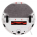 Робот-пылесос Xiaomi Mi Robot Vacuum-Mop P Белый РСТ
