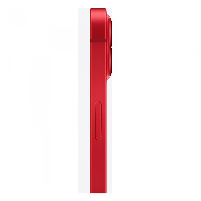 Смартфон Apple iPhone 13 mini 256Gb Red