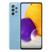 Смартфон Samsung Galaxy A72 6/128Gb Синий