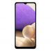 Смартфон Samsung Galaxy A32 4/64GB Lavender Global Version