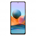 Смартфон Xiaomi Redmi Note 10 Pro 8/256Gb Glacier Blue Global Version