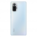 Смартфон Xiaomi Redmi Note 10 Pro 8/256Gb Glacier Blue Global Version