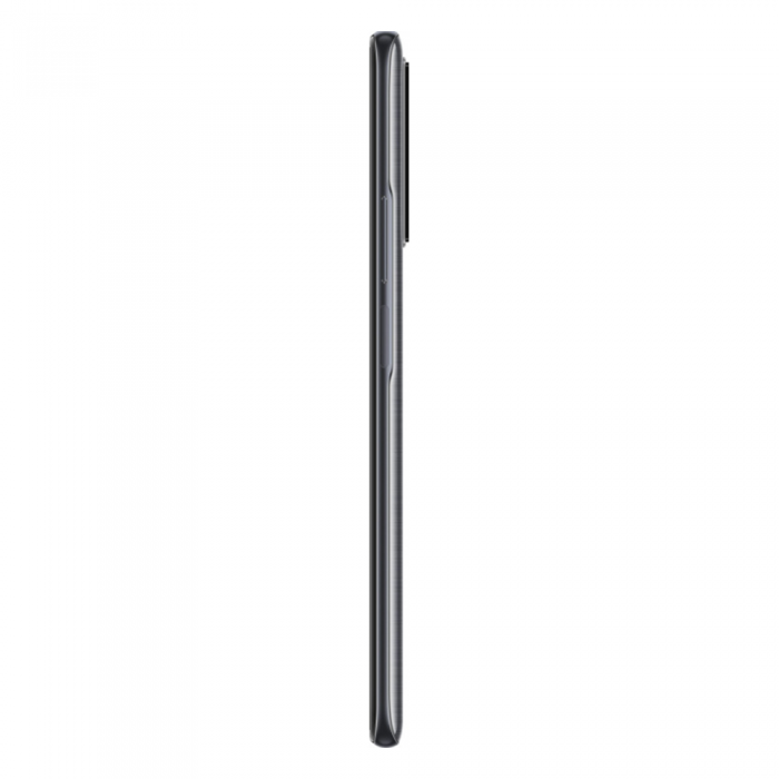 Смартфон Xiaomi Mi 11T Pro 12/256Gb Gray Global Version