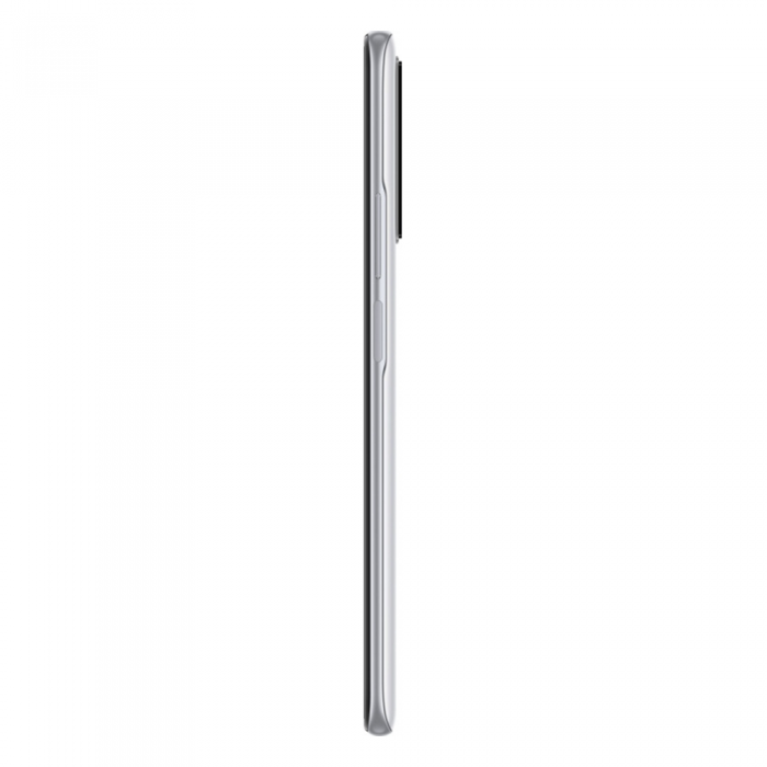Смартфон Xiaomi Mi 11T Pro 12/256Gb White Global Version